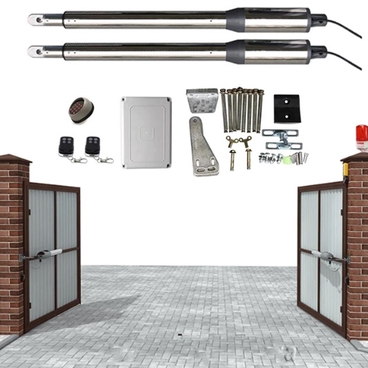 Jasa Pemasangan Access Door Lock di Bali